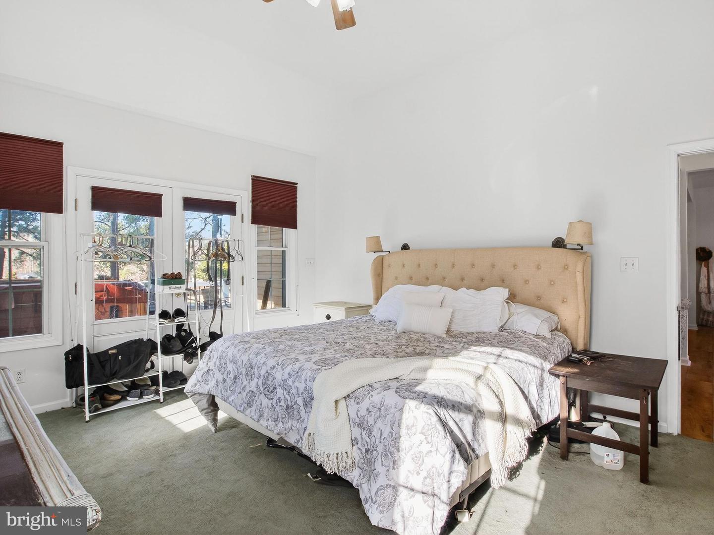 117 WOODGER CIR, LOUISA, Virginia 23093, 4 Bedrooms Bedrooms, ,2 BathroomsBathrooms,Residential,For sale,117 WOODGER CIR,VALA2009322 MLS # VALA2009322