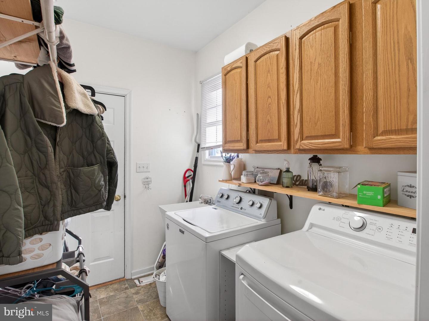 117 WOODGER CIR, LOUISA, Virginia 23093, 4 Bedrooms Bedrooms, ,2 BathroomsBathrooms,Residential,For sale,117 WOODGER CIR,VALA2009322 MLS # VALA2009322