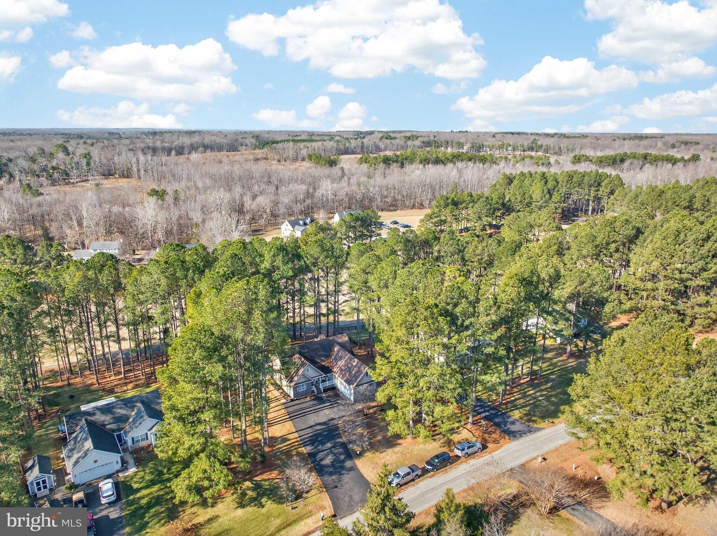 117 WOODGER CIR, LOUISA, Virginia 23093, 4 Bedrooms Bedrooms, ,2 BathroomsBathrooms,Residential,For sale,117 WOODGER CIR,VALA2009322 MLS # VALA2009322