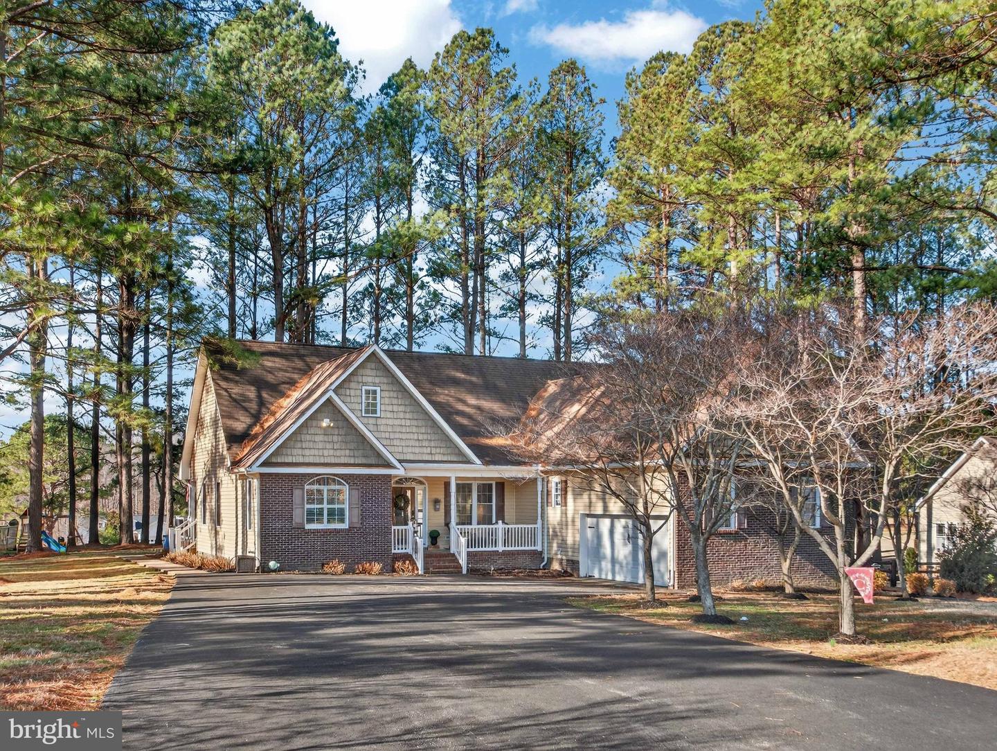 117 WOODGER CIR, LOUISA, Virginia 23093, 4 Bedrooms Bedrooms, ,2 BathroomsBathrooms,Residential,For sale,117 WOODGER CIR,VALA2009322 MLS # VALA2009322