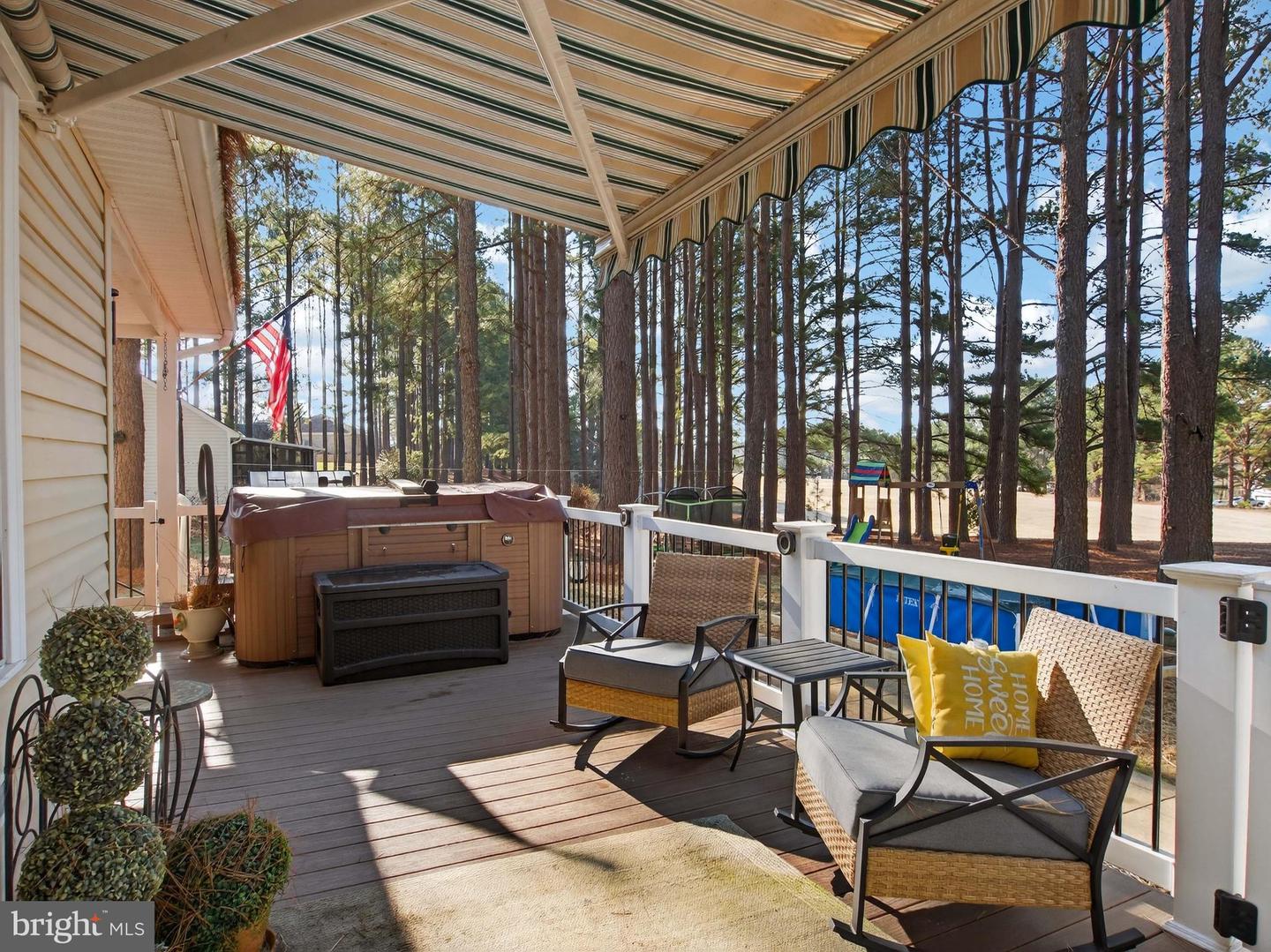 117 WOODGER CIR, LOUISA, Virginia 23093, 4 Bedrooms Bedrooms, ,2 BathroomsBathrooms,Residential,For sale,117 WOODGER CIR,VALA2009322 MLS # VALA2009322