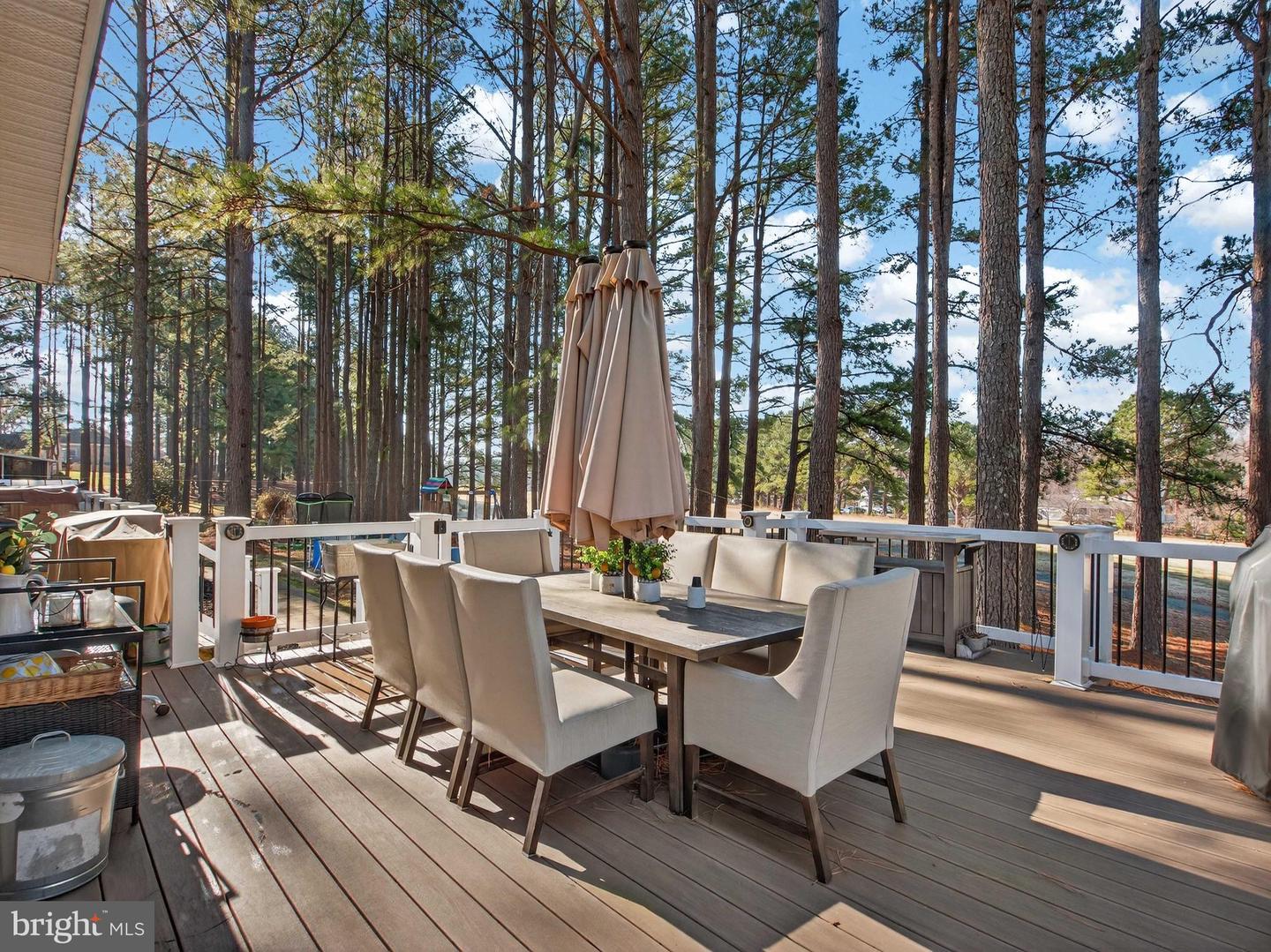 117 WOODGER CIR, LOUISA, Virginia 23093, 4 Bedrooms Bedrooms, ,2 BathroomsBathrooms,Residential,For sale,117 WOODGER CIR,VALA2009322 MLS # VALA2009322