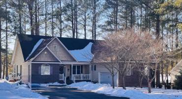 117 WOODGER CIR, LOUISA, Virginia 23093, 4 Bedrooms Bedrooms, ,2 BathroomsBathrooms,Residential,For sale,117 WOODGER CIR,VALA2009322 MLS # VALA2009322