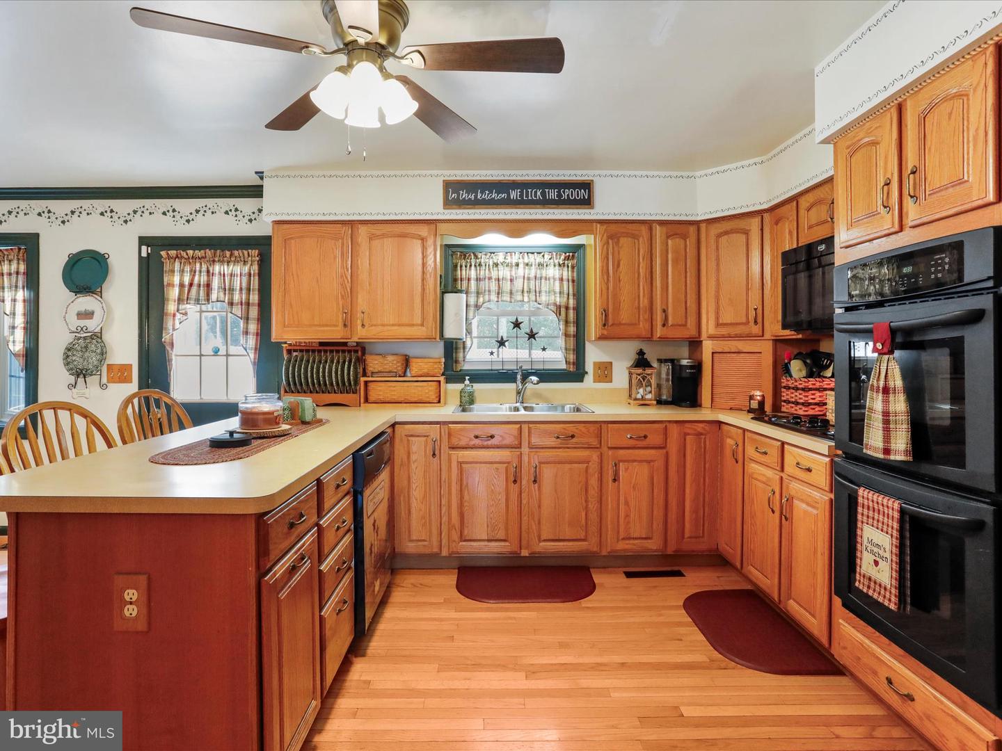 1055 GOODVIEW DR, FRONT ROYAL, Virginia 22630, 5 Bedrooms Bedrooms, ,3 BathroomsBathrooms,Residential,For sale,1055 GOODVIEW DR,VAWR2013480 MLS # VAWR2013480