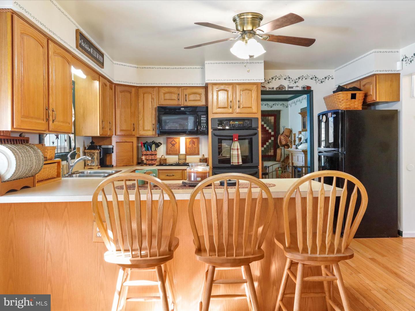 1055 GOODVIEW DR, FRONT ROYAL, Virginia 22630, 5 Bedrooms Bedrooms, ,3 BathroomsBathrooms,Residential,For sale,1055 GOODVIEW DR,VAWR2013480 MLS # VAWR2013480