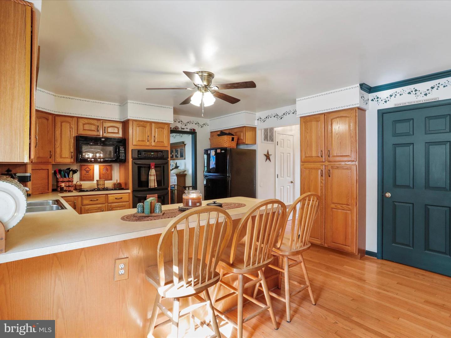 1055 GOODVIEW DR, FRONT ROYAL, Virginia 22630, 5 Bedrooms Bedrooms, ,3 BathroomsBathrooms,Residential,For sale,1055 GOODVIEW DR,VAWR2013480 MLS # VAWR2013480