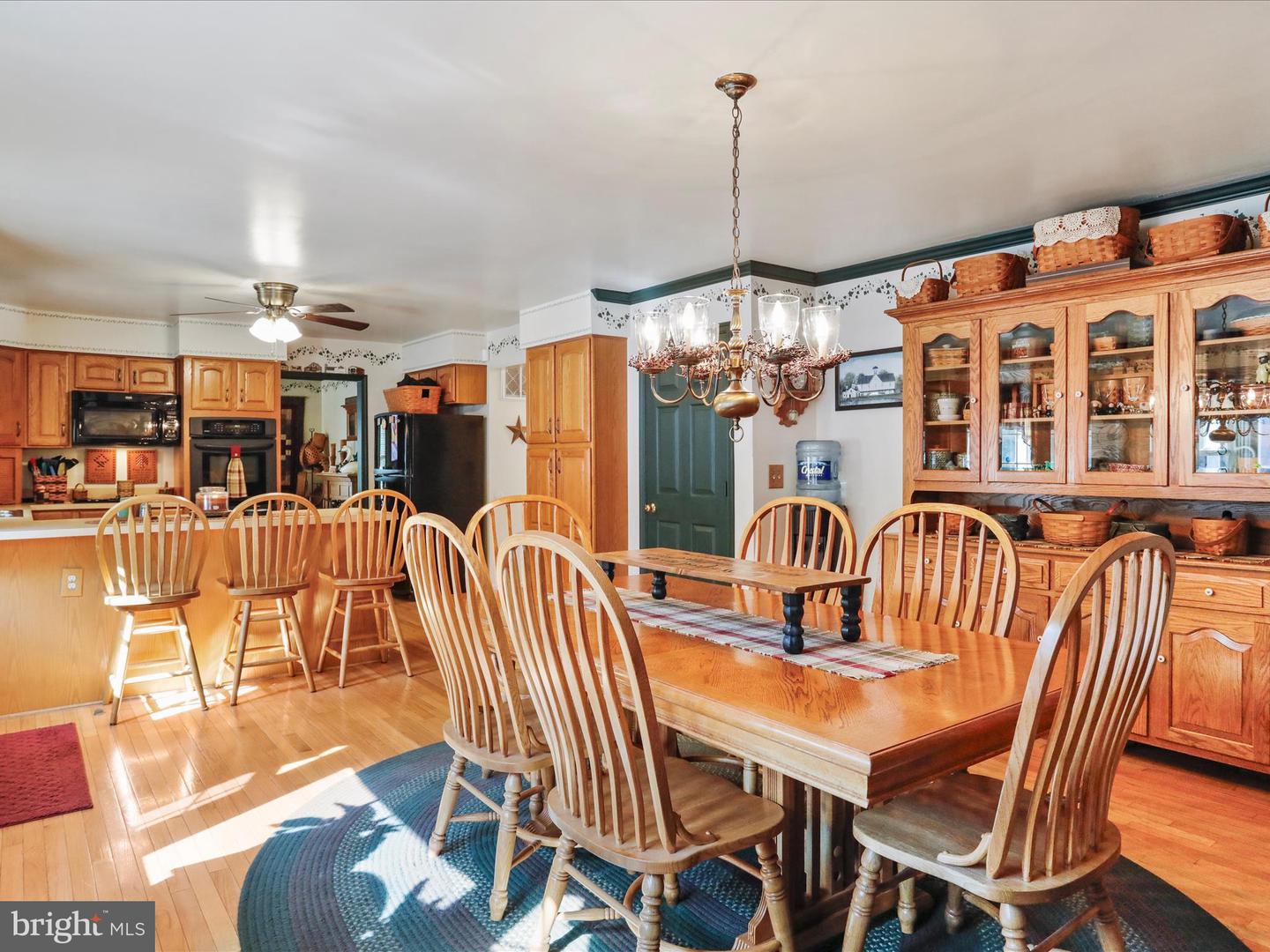 1055 GOODVIEW DR, FRONT ROYAL, Virginia 22630, 5 Bedrooms Bedrooms, ,3 BathroomsBathrooms,Residential,For sale,1055 GOODVIEW DR,VAWR2013480 MLS # VAWR2013480