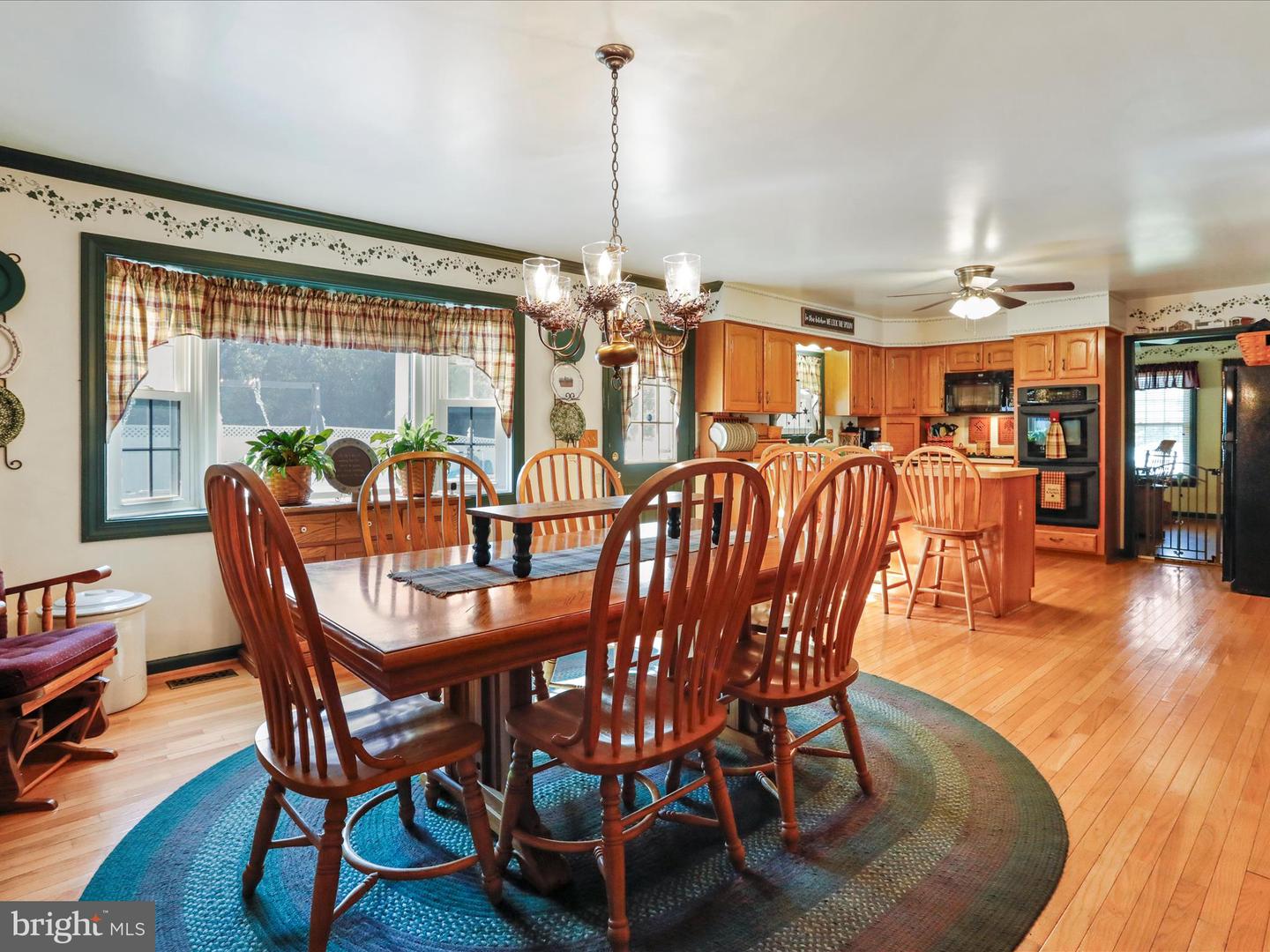 1055 GOODVIEW DR, FRONT ROYAL, Virginia 22630, 5 Bedrooms Bedrooms, ,3 BathroomsBathrooms,Residential,For sale,1055 GOODVIEW DR,VAWR2013480 MLS # VAWR2013480