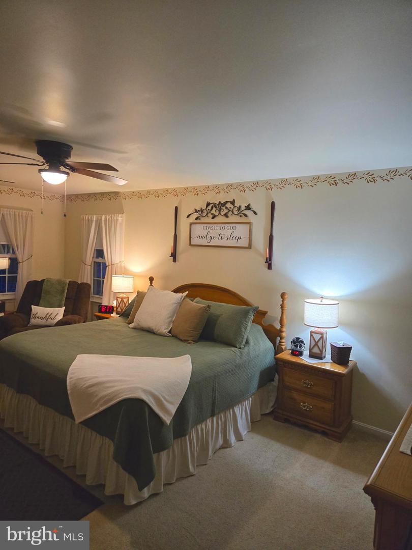 1055 GOODVIEW DR, FRONT ROYAL, Virginia 22630, 5 Bedrooms Bedrooms, ,3 BathroomsBathrooms,Residential,For sale,1055 GOODVIEW DR,VAWR2013480 MLS # VAWR2013480