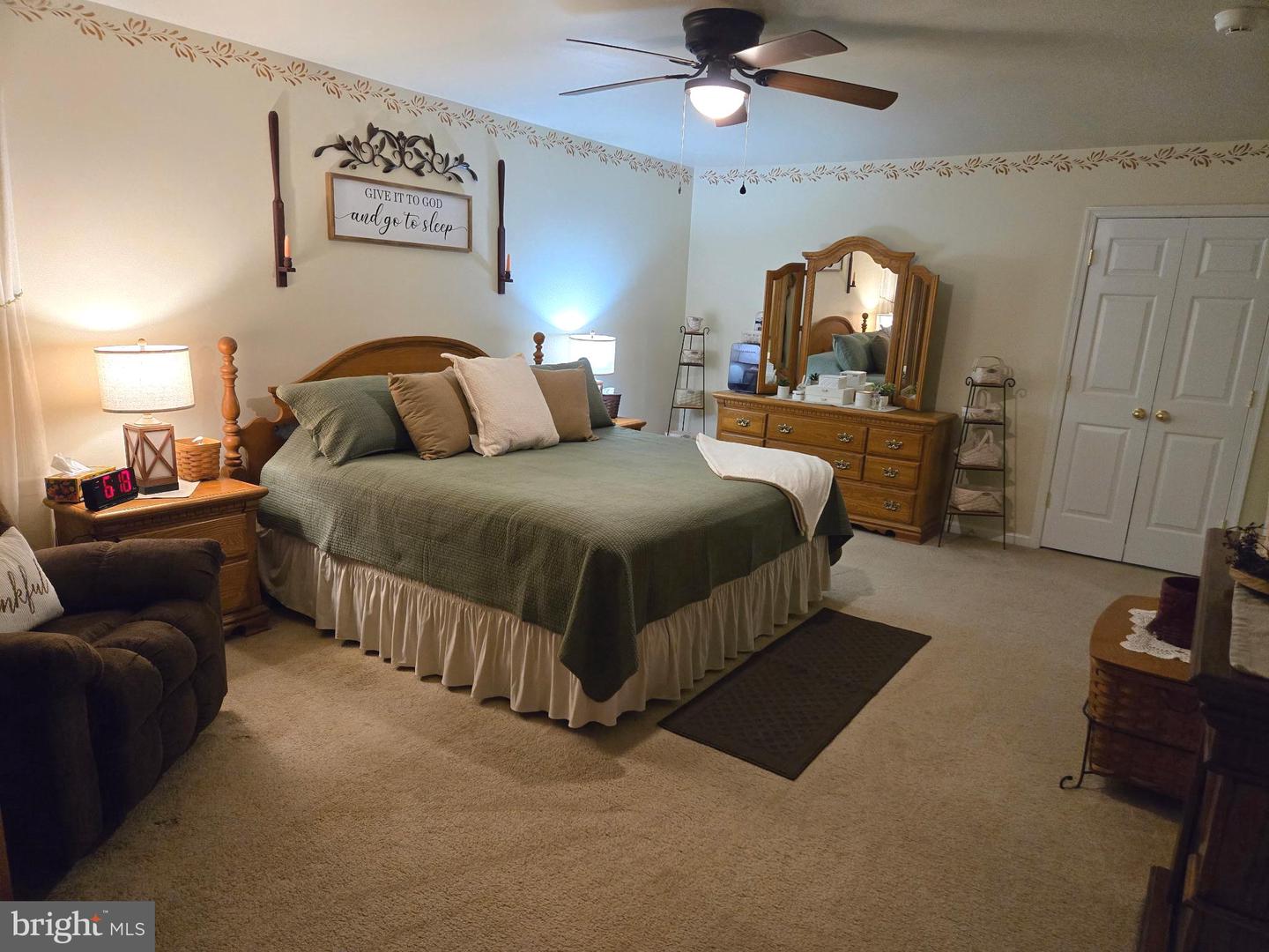 1055 GOODVIEW DR, FRONT ROYAL, Virginia 22630, 5 Bedrooms Bedrooms, ,3 BathroomsBathrooms,Residential,For sale,1055 GOODVIEW DR,VAWR2013480 MLS # VAWR2013480