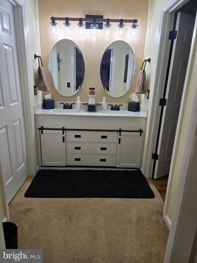 1055 GOODVIEW DR, FRONT ROYAL, Virginia 22630, 5 Bedrooms Bedrooms, ,3 BathroomsBathrooms,Residential,For sale,1055 GOODVIEW DR,VAWR2013480 MLS # VAWR2013480