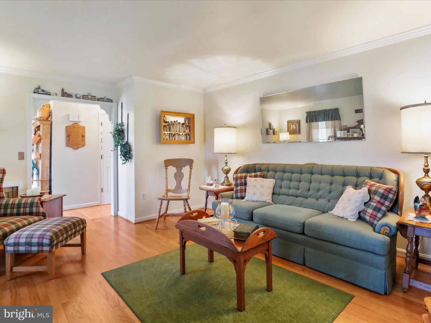 1055 GOODVIEW DR, FRONT ROYAL, Virginia 22630, 5 Bedrooms Bedrooms, ,3 BathroomsBathrooms,Residential,For sale,1055 GOODVIEW DR,VAWR2013480 MLS # VAWR2013480