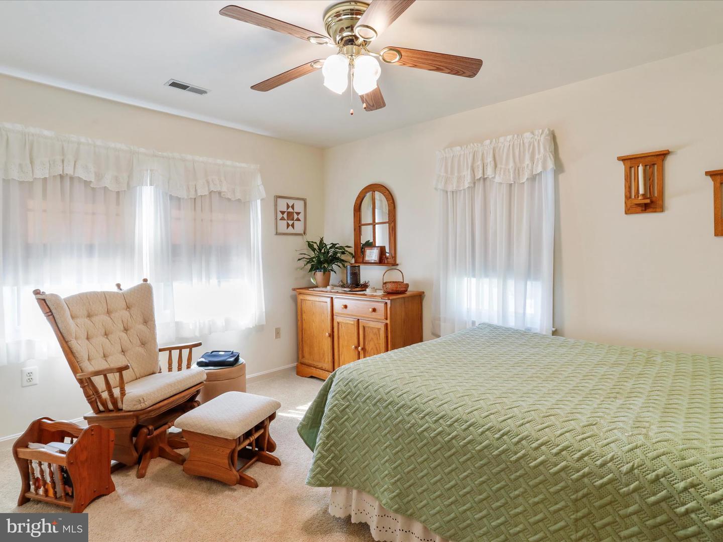 1055 GOODVIEW DR, FRONT ROYAL, Virginia 22630, 5 Bedrooms Bedrooms, ,3 BathroomsBathrooms,Residential,For sale,1055 GOODVIEW DR,VAWR2013480 MLS # VAWR2013480