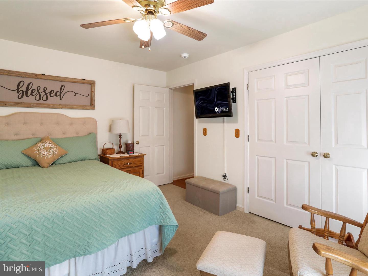 1055 GOODVIEW DR, FRONT ROYAL, Virginia 22630, 5 Bedrooms Bedrooms, ,3 BathroomsBathrooms,Residential,For sale,1055 GOODVIEW DR,VAWR2013480 MLS # VAWR2013480