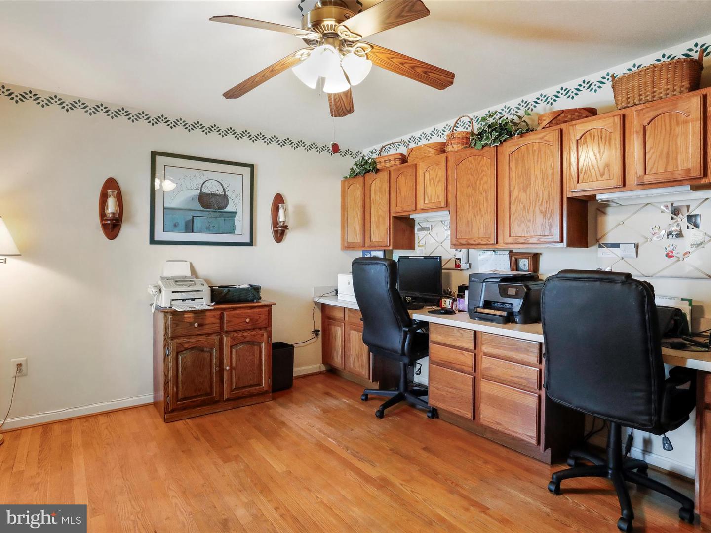 1055 GOODVIEW DR, FRONT ROYAL, Virginia 22630, 5 Bedrooms Bedrooms, ,3 BathroomsBathrooms,Residential,For sale,1055 GOODVIEW DR,VAWR2013480 MLS # VAWR2013480