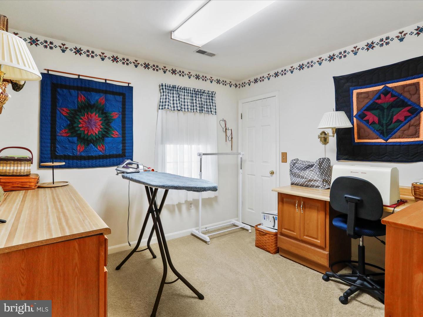 1055 GOODVIEW DR, FRONT ROYAL, Virginia 22630, 5 Bedrooms Bedrooms, ,3 BathroomsBathrooms,Residential,For sale,1055 GOODVIEW DR,VAWR2013480 MLS # VAWR2013480