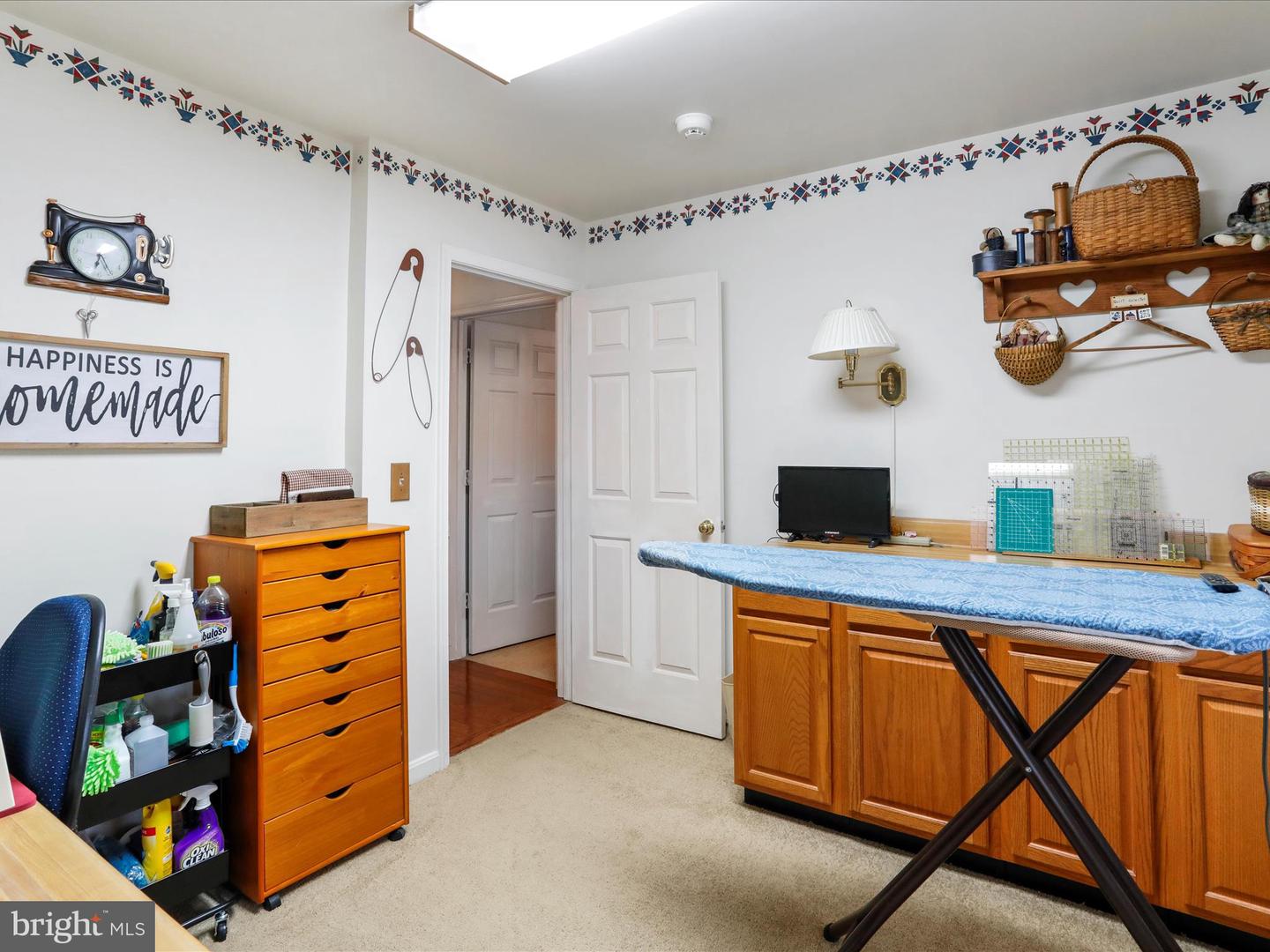 1055 GOODVIEW DR, FRONT ROYAL, Virginia 22630, 5 Bedrooms Bedrooms, ,3 BathroomsBathrooms,Residential,For sale,1055 GOODVIEW DR,VAWR2013480 MLS # VAWR2013480