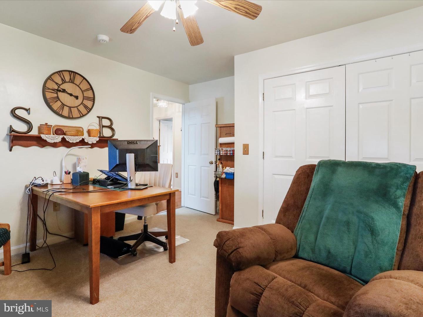 1055 GOODVIEW DR, FRONT ROYAL, Virginia 22630, 5 Bedrooms Bedrooms, ,3 BathroomsBathrooms,Residential,For sale,1055 GOODVIEW DR,VAWR2013480 MLS # VAWR2013480