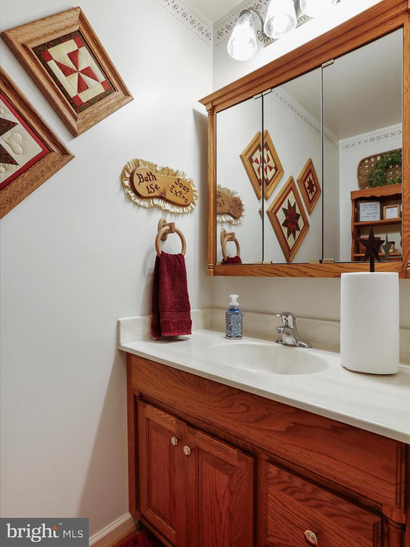 1055 GOODVIEW DR, FRONT ROYAL, Virginia 22630, 5 Bedrooms Bedrooms, ,3 BathroomsBathrooms,Residential,For sale,1055 GOODVIEW DR,VAWR2013480 MLS # VAWR2013480