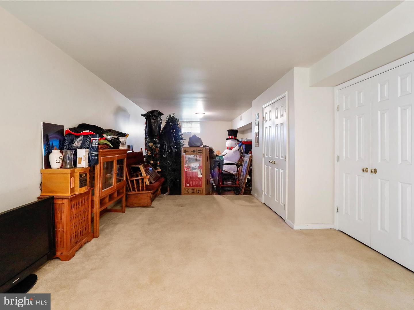 1055 GOODVIEW DR, FRONT ROYAL, Virginia 22630, 5 Bedrooms Bedrooms, ,3 BathroomsBathrooms,Residential,For sale,1055 GOODVIEW DR,VAWR2013480 MLS # VAWR2013480