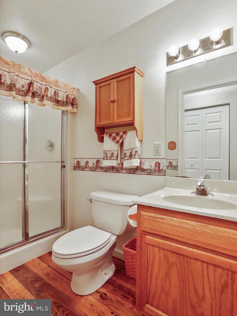 1055 GOODVIEW DR, FRONT ROYAL, Virginia 22630, 5 Bedrooms Bedrooms, ,3 BathroomsBathrooms,Residential,For sale,1055 GOODVIEW DR,VAWR2013480 MLS # VAWR2013480