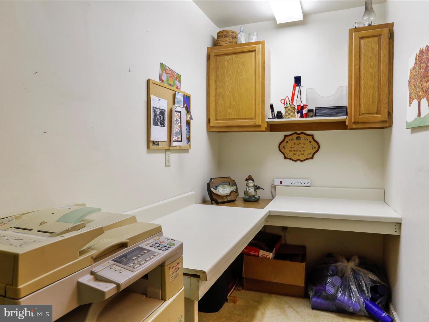 1055 GOODVIEW DR, FRONT ROYAL, Virginia 22630, 5 Bedrooms Bedrooms, ,3 BathroomsBathrooms,Residential,For sale,1055 GOODVIEW DR,VAWR2013480 MLS # VAWR2013480