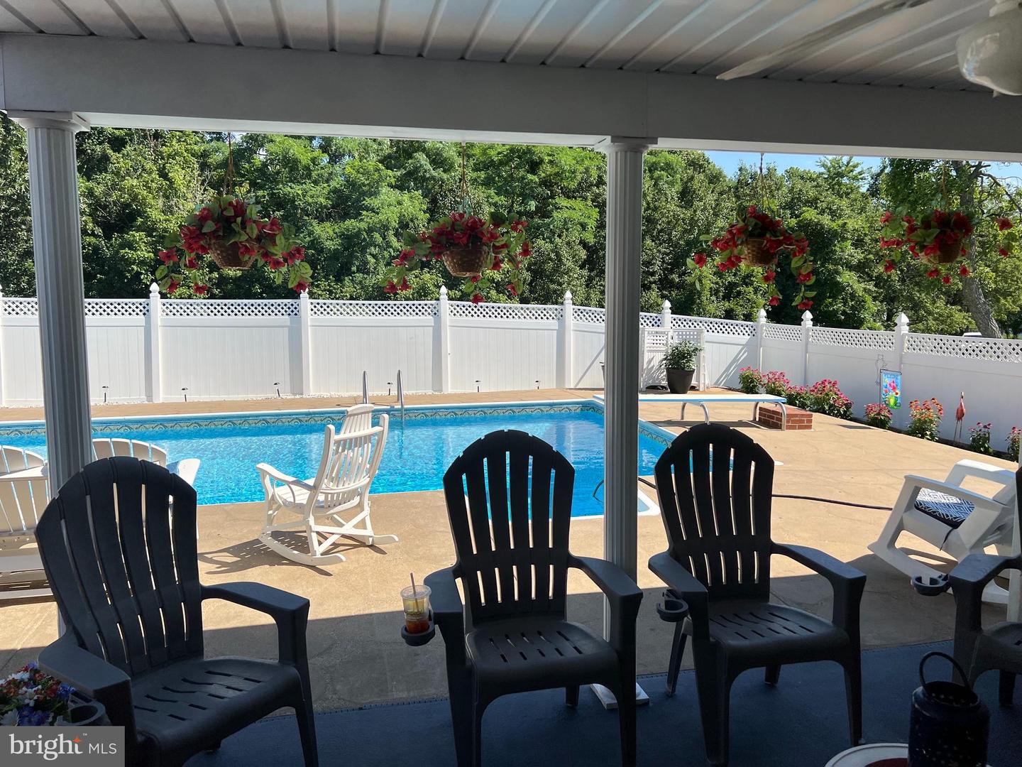 1055 GOODVIEW DR, FRONT ROYAL, Virginia 22630, 5 Bedrooms Bedrooms, ,3 BathroomsBathrooms,Residential,For sale,1055 GOODVIEW DR,VAWR2013480 MLS # VAWR2013480