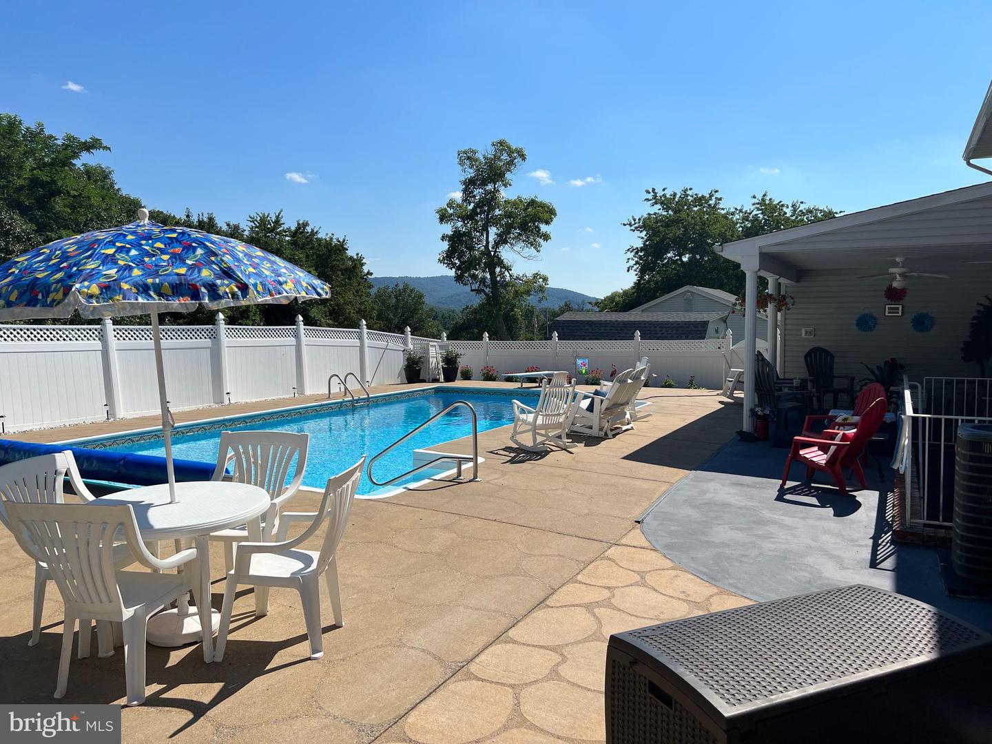 1055 GOODVIEW DR, FRONT ROYAL, Virginia 22630, 5 Bedrooms Bedrooms, ,3 BathroomsBathrooms,Residential,For sale,1055 GOODVIEW DR,VAWR2013480 MLS # VAWR2013480