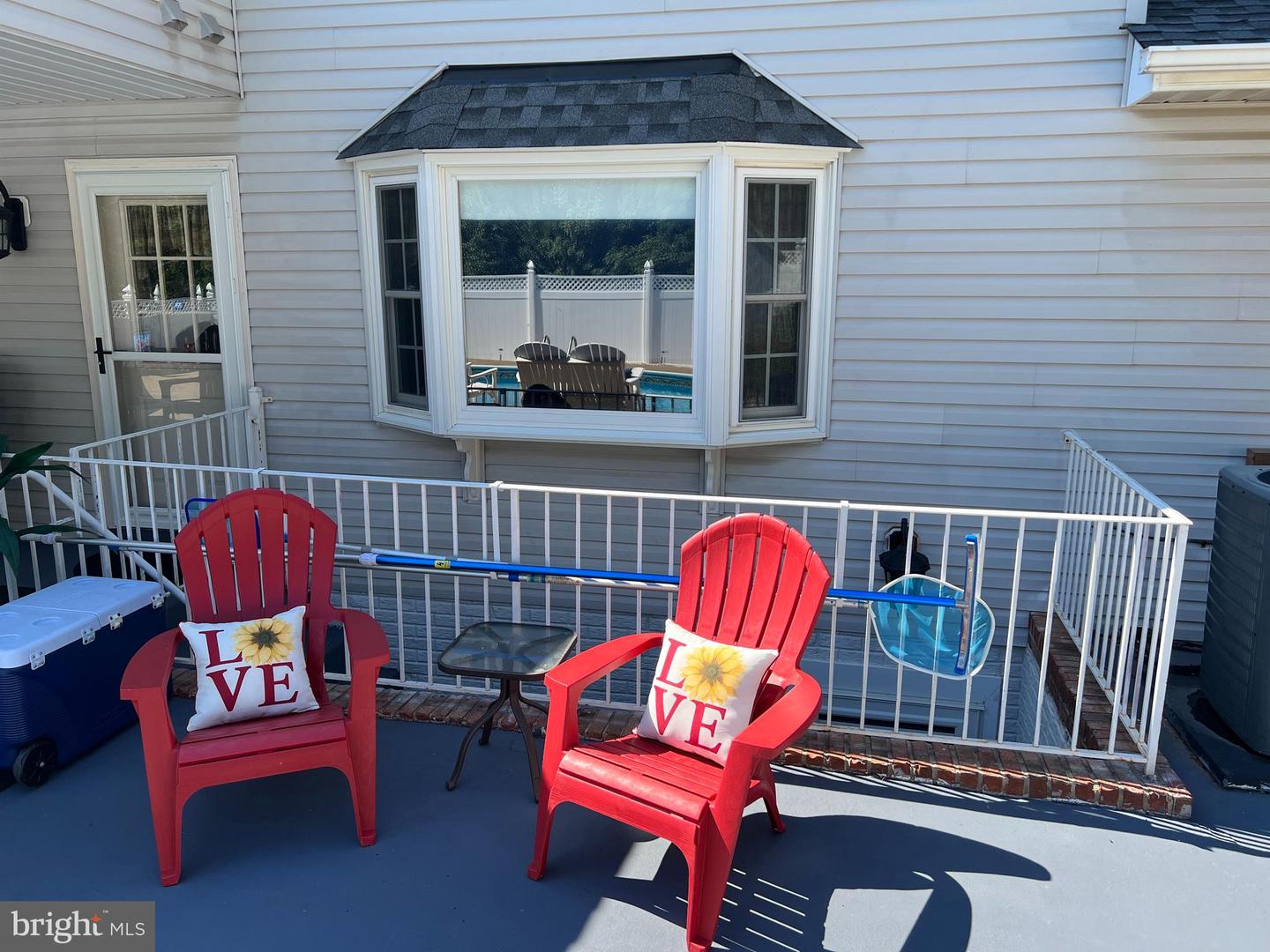 1055 GOODVIEW DR, FRONT ROYAL, Virginia 22630, 5 Bedrooms Bedrooms, ,3 BathroomsBathrooms,Residential,For sale,1055 GOODVIEW DR,VAWR2013480 MLS # VAWR2013480