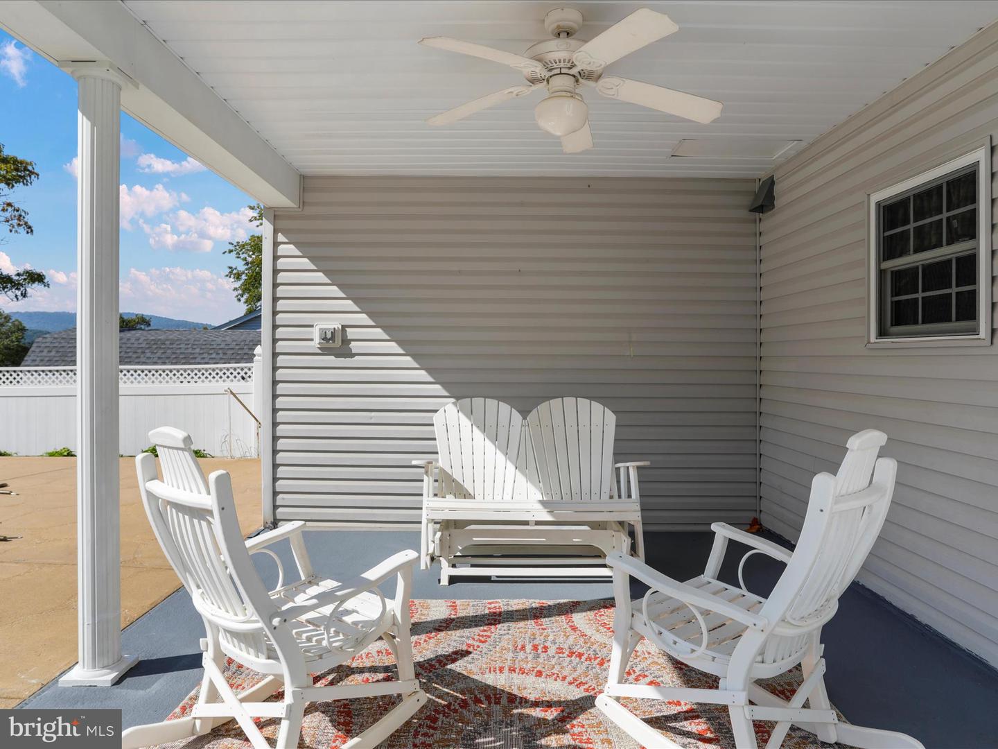 1055 GOODVIEW DR, FRONT ROYAL, Virginia 22630, 5 Bedrooms Bedrooms, ,3 BathroomsBathrooms,Residential,For sale,1055 GOODVIEW DR,VAWR2013480 MLS # VAWR2013480