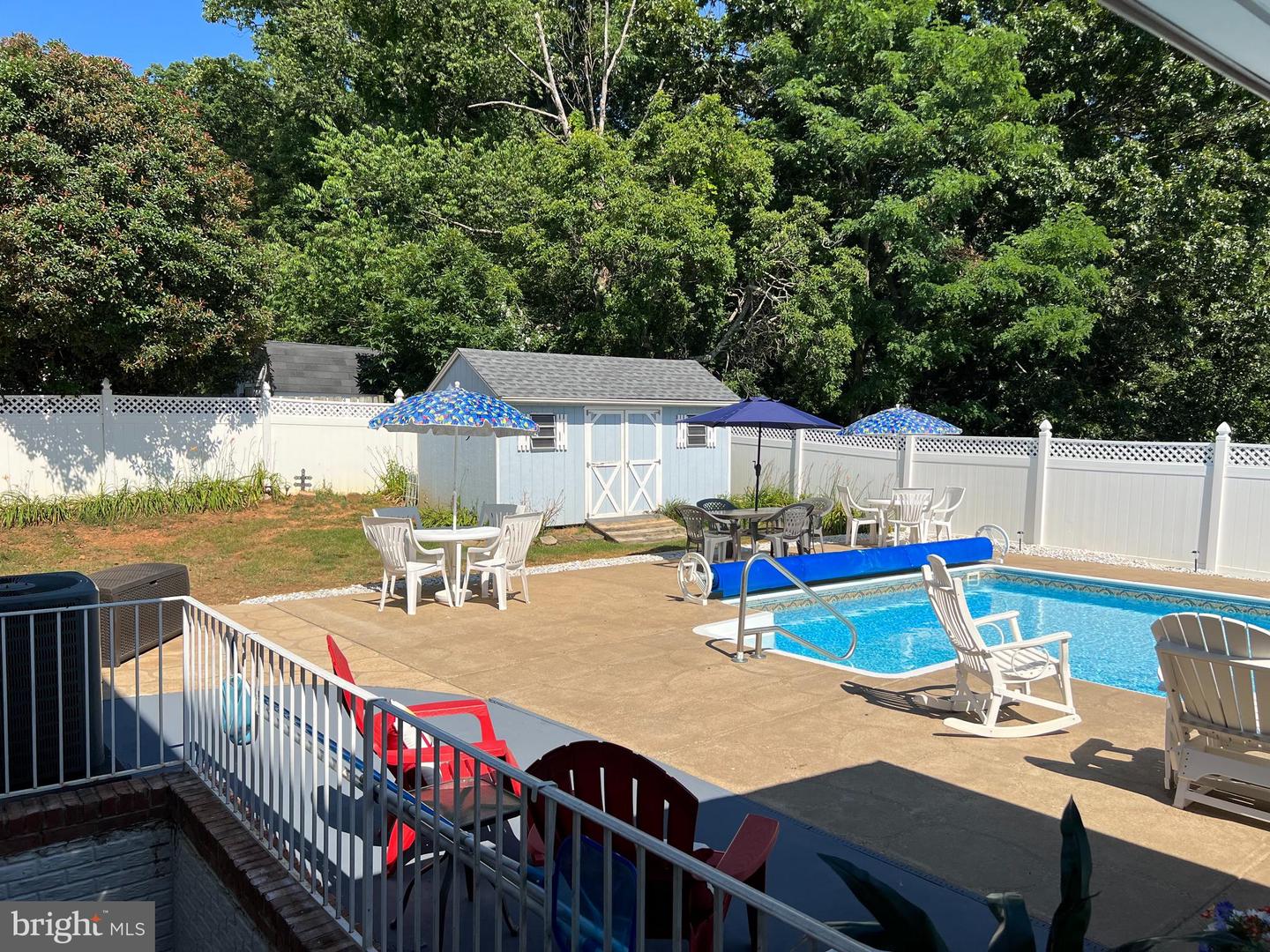 1055 GOODVIEW DR, FRONT ROYAL, Virginia 22630, 5 Bedrooms Bedrooms, ,3 BathroomsBathrooms,Residential,For sale,1055 GOODVIEW DR,VAWR2013480 MLS # VAWR2013480