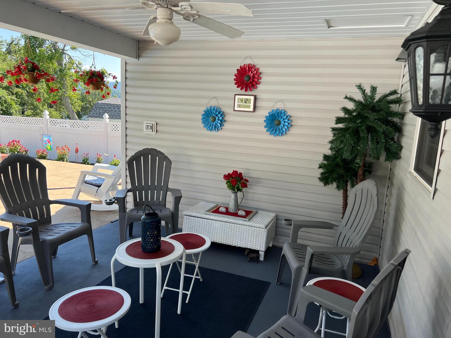 1055 GOODVIEW DR, FRONT ROYAL, Virginia 22630, 5 Bedrooms Bedrooms, ,3 BathroomsBathrooms,Residential,For sale,1055 GOODVIEW DR,VAWR2013480 MLS # VAWR2013480