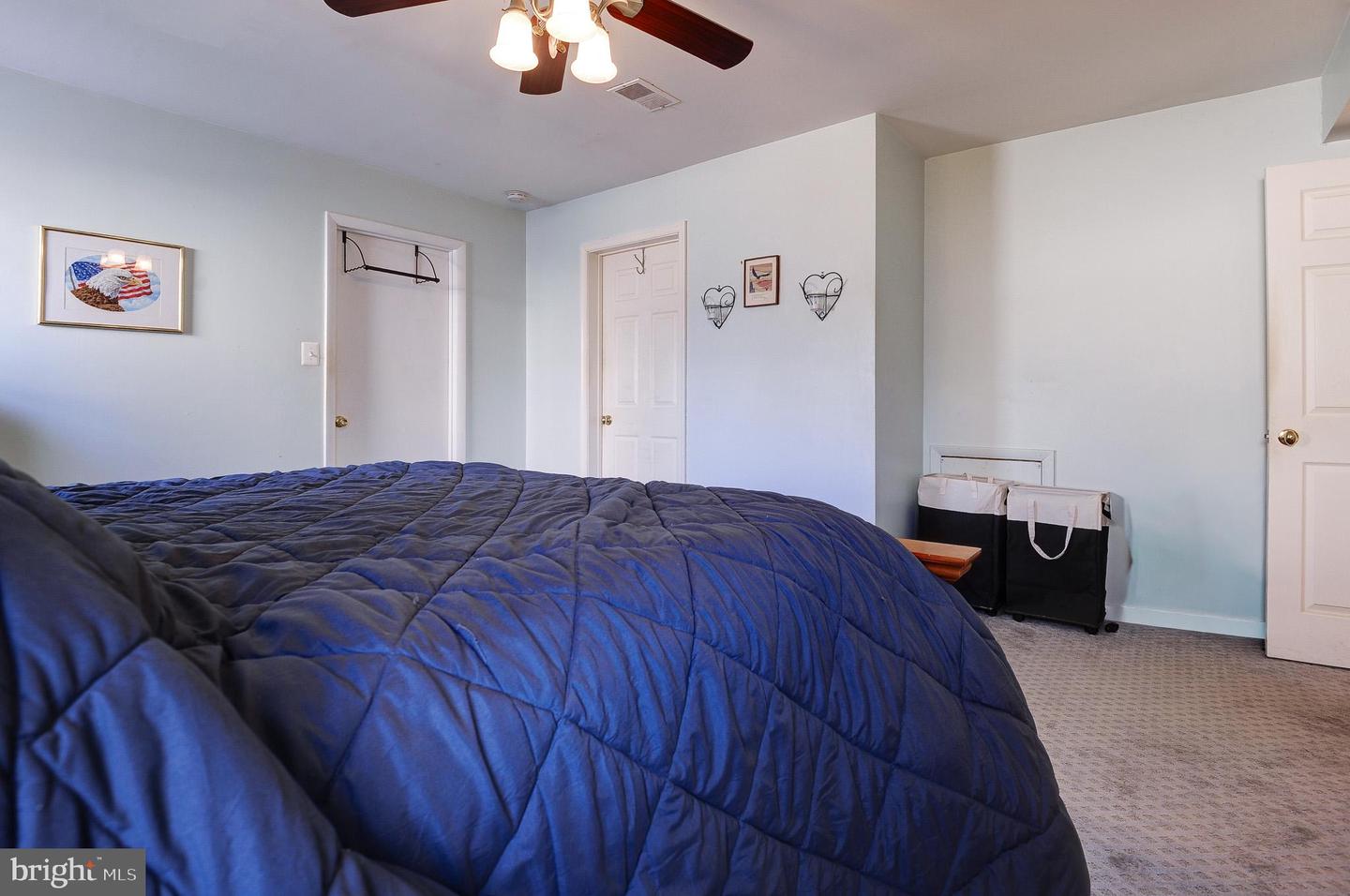 1118 S WILLIAMSBURG CT, STERLING, Virginia 20164, 4 Bedrooms Bedrooms, ,2 BathroomsBathrooms,Residential,For sale,1118 S WILLIAMSBURG CT,VALO2116470 MLS # VALO2116470