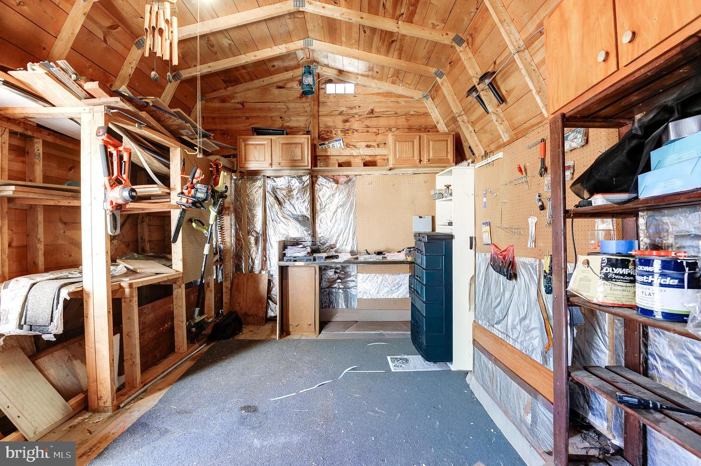 1118 S WILLIAMSBURG CT, STERLING, Virginia 20164, 4 Bedrooms Bedrooms, ,2 BathroomsBathrooms,Residential,For sale,1118 S WILLIAMSBURG CT,VALO2116470 MLS # VALO2116470