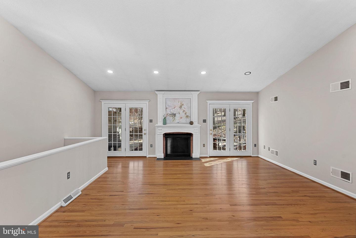 528 NORTHWOOD CIR, CROSS JUNCTION, Virginia 22625, 4 Bedrooms Bedrooms, 11 Rooms Rooms,2 BathroomsBathrooms,Residential,For sale,528 NORTHWOOD CIR,VAFV2039732 MLS # VAFV2039732