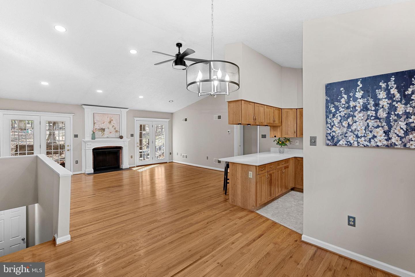 528 NORTHWOOD CIR, CROSS JUNCTION, Virginia 22625, 4 Bedrooms Bedrooms, 11 Rooms Rooms,2 BathroomsBathrooms,Residential,For sale,528 NORTHWOOD CIR,VAFV2039732 MLS # VAFV2039732