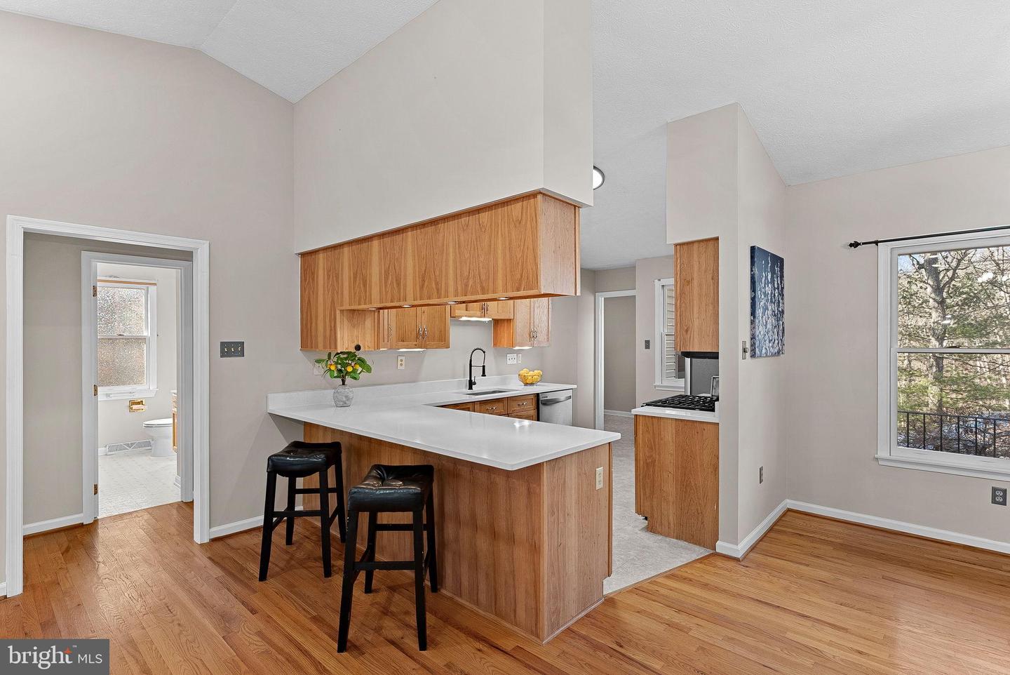 528 NORTHWOOD CIR, CROSS JUNCTION, Virginia 22625, 4 Bedrooms Bedrooms, 11 Rooms Rooms,2 BathroomsBathrooms,Residential,For sale,528 NORTHWOOD CIR,VAFV2039732 MLS # VAFV2039732