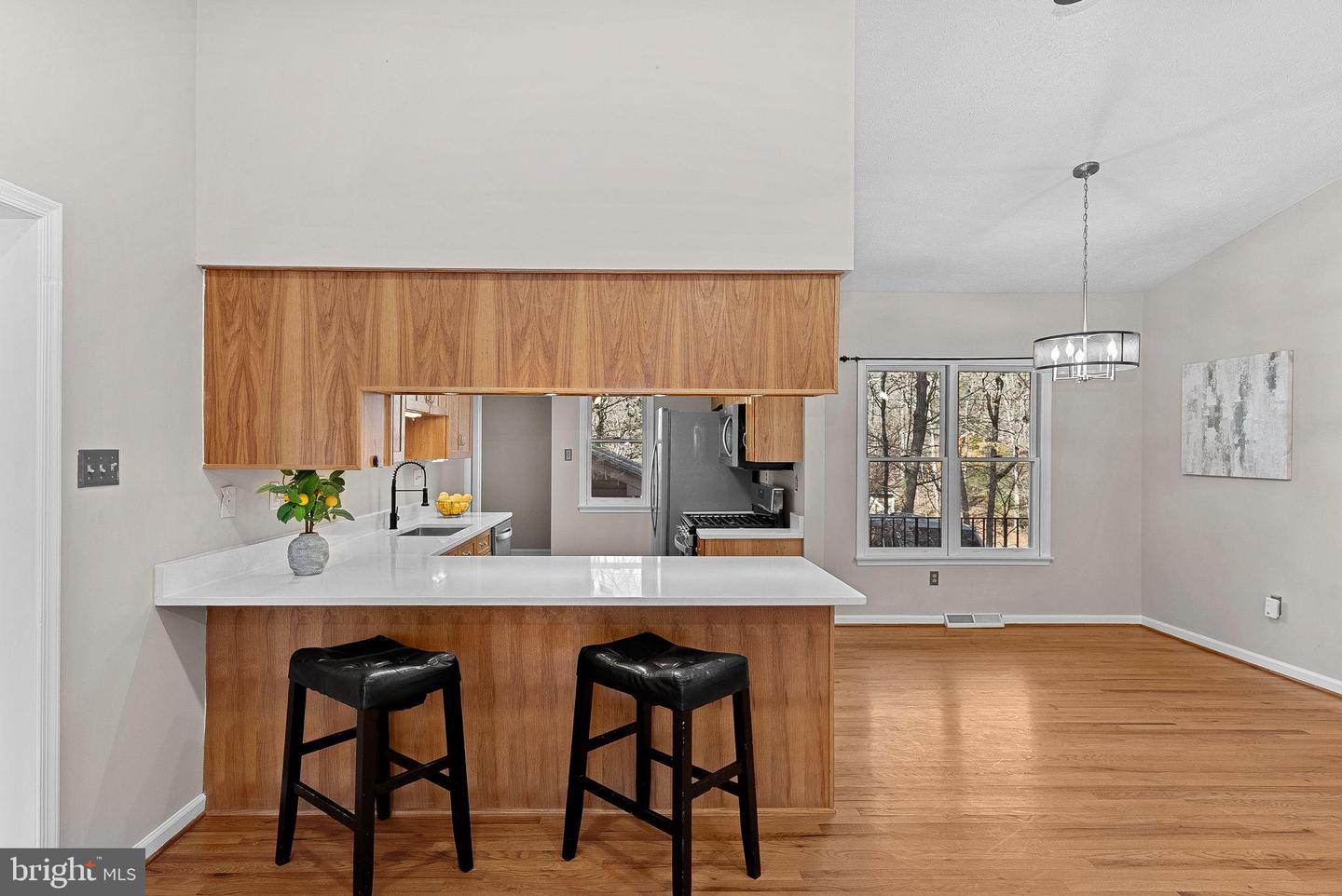 528 NORTHWOOD CIR, CROSS JUNCTION, Virginia 22625, 4 Bedrooms Bedrooms, 11 Rooms Rooms,2 BathroomsBathrooms,Residential,For sale,528 NORTHWOOD CIR,VAFV2039732 MLS # VAFV2039732