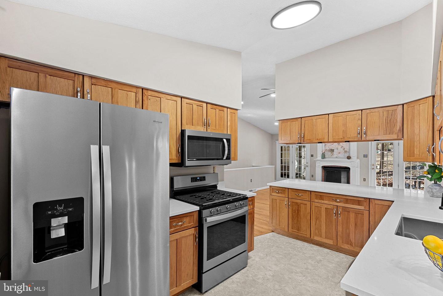 528 NORTHWOOD CIR, CROSS JUNCTION, Virginia 22625, 4 Bedrooms Bedrooms, 11 Rooms Rooms,2 BathroomsBathrooms,Residential,For sale,528 NORTHWOOD CIR,VAFV2039732 MLS # VAFV2039732