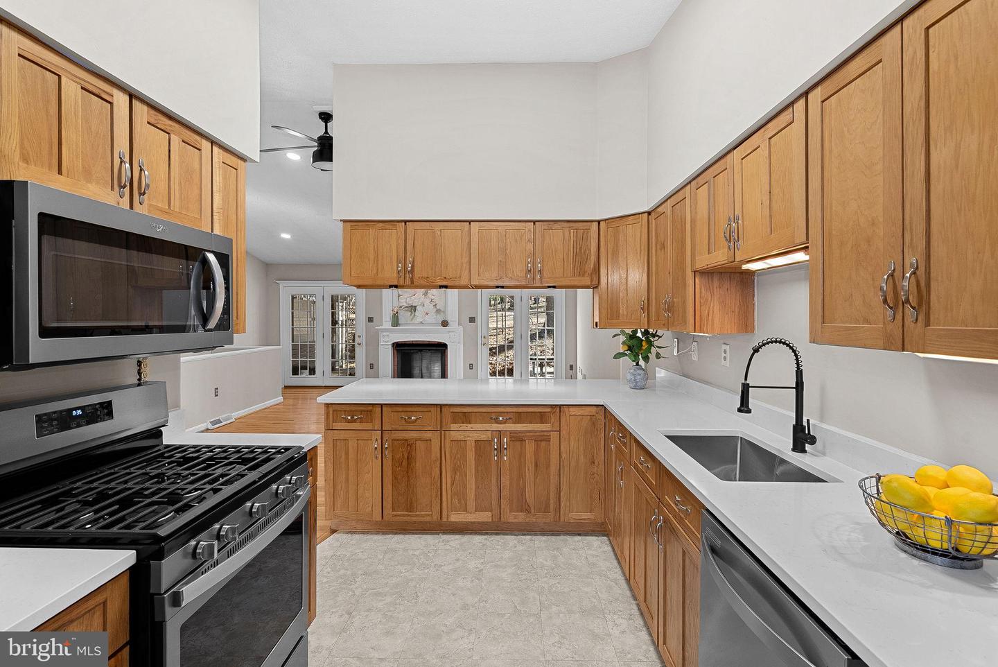 528 NORTHWOOD CIR, CROSS JUNCTION, Virginia 22625, 4 Bedrooms Bedrooms, 11 Rooms Rooms,2 BathroomsBathrooms,Residential,For sale,528 NORTHWOOD CIR,VAFV2039732 MLS # VAFV2039732