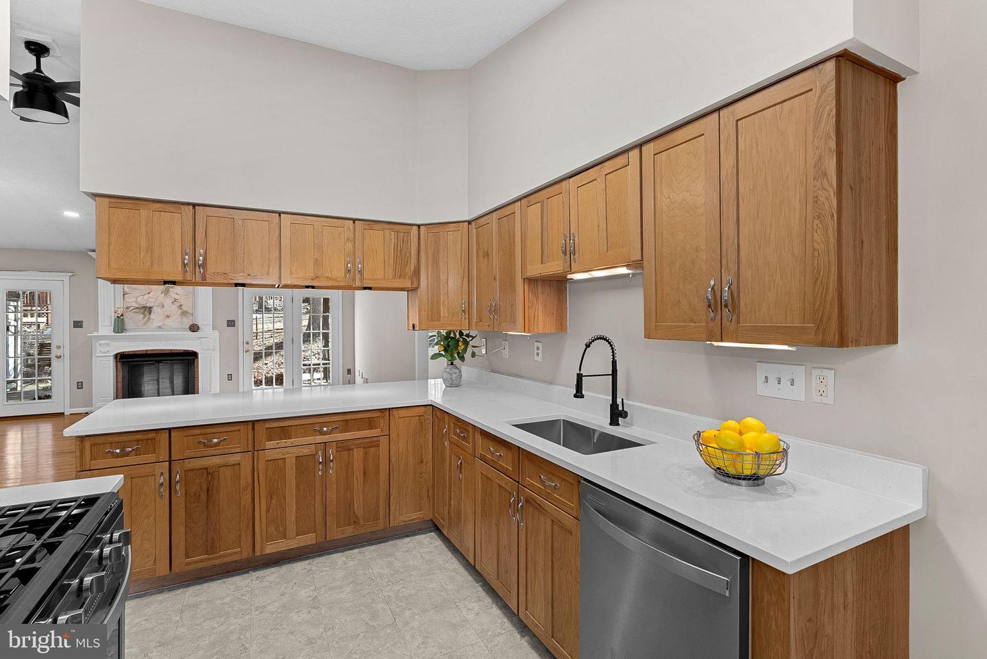 528 NORTHWOOD CIR, CROSS JUNCTION, Virginia 22625, 4 Bedrooms Bedrooms, 11 Rooms Rooms,2 BathroomsBathrooms,Residential,For sale,528 NORTHWOOD CIR,VAFV2039732 MLS # VAFV2039732