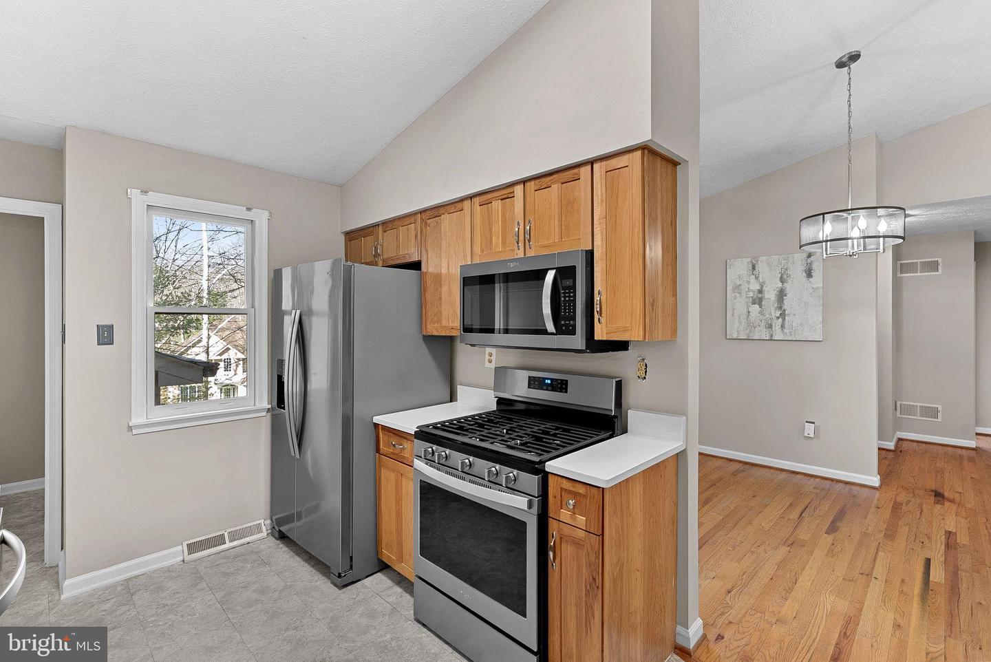 528 NORTHWOOD CIR, CROSS JUNCTION, Virginia 22625, 4 Bedrooms Bedrooms, 11 Rooms Rooms,2 BathroomsBathrooms,Residential,For sale,528 NORTHWOOD CIR,VAFV2039732 MLS # VAFV2039732