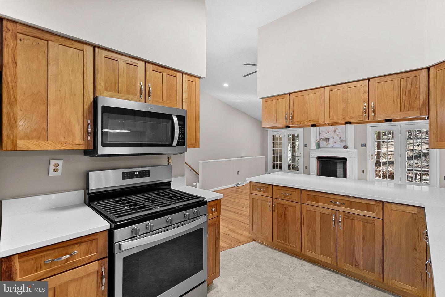 528 NORTHWOOD CIR, CROSS JUNCTION, Virginia 22625, 4 Bedrooms Bedrooms, 11 Rooms Rooms,2 BathroomsBathrooms,Residential,For sale,528 NORTHWOOD CIR,VAFV2039732 MLS # VAFV2039732