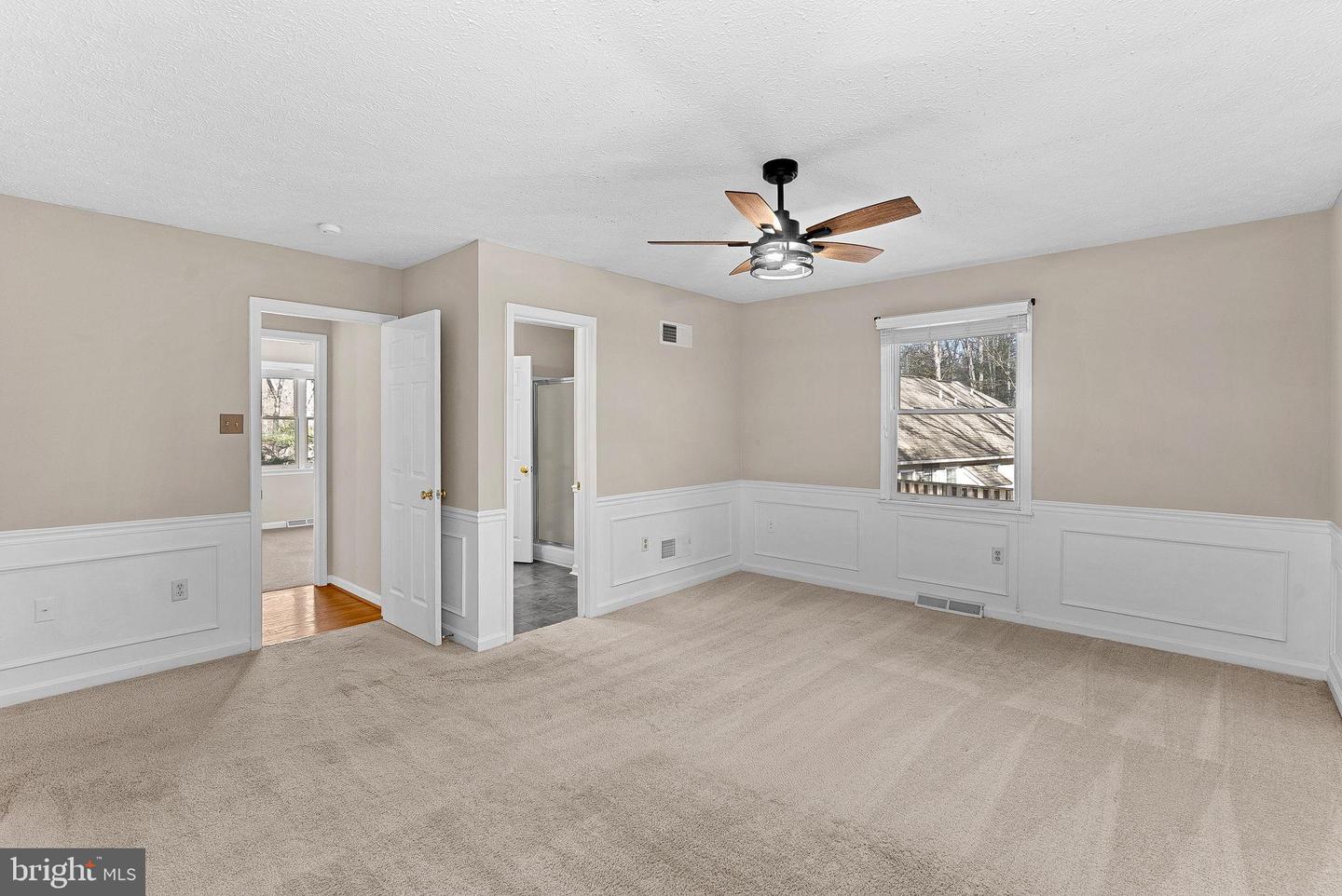 528 NORTHWOOD CIR, CROSS JUNCTION, Virginia 22625, 4 Bedrooms Bedrooms, 11 Rooms Rooms,2 BathroomsBathrooms,Residential,For sale,528 NORTHWOOD CIR,VAFV2039732 MLS # VAFV2039732