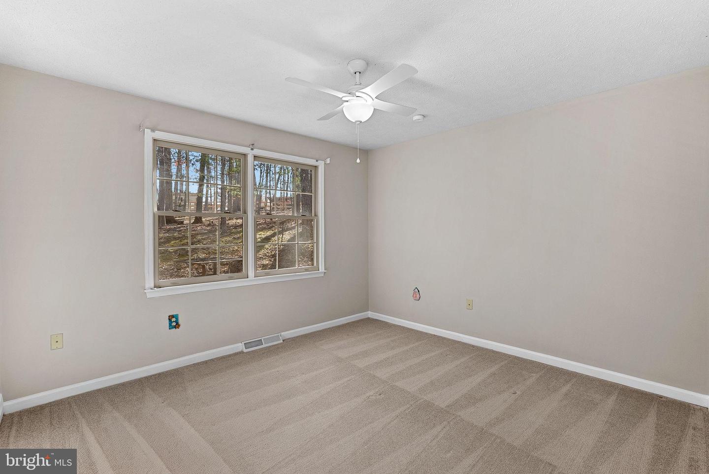 528 NORTHWOOD CIR, CROSS JUNCTION, Virginia 22625, 4 Bedrooms Bedrooms, 11 Rooms Rooms,2 BathroomsBathrooms,Residential,For sale,528 NORTHWOOD CIR,VAFV2039732 MLS # VAFV2039732