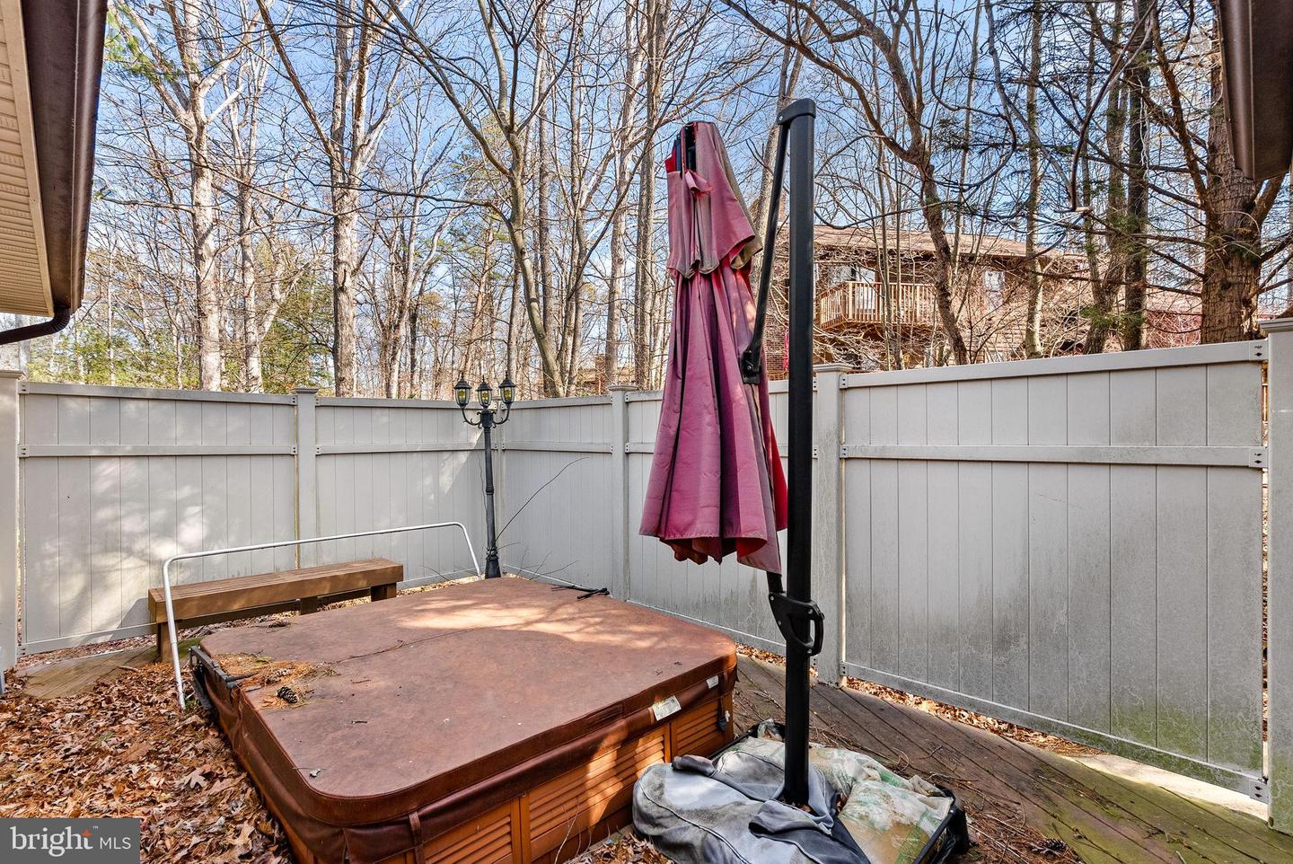 528 NORTHWOOD CIR, CROSS JUNCTION, Virginia 22625, 4 Bedrooms Bedrooms, 11 Rooms Rooms,2 BathroomsBathrooms,Residential,For sale,528 NORTHWOOD CIR,VAFV2039732 MLS # VAFV2039732