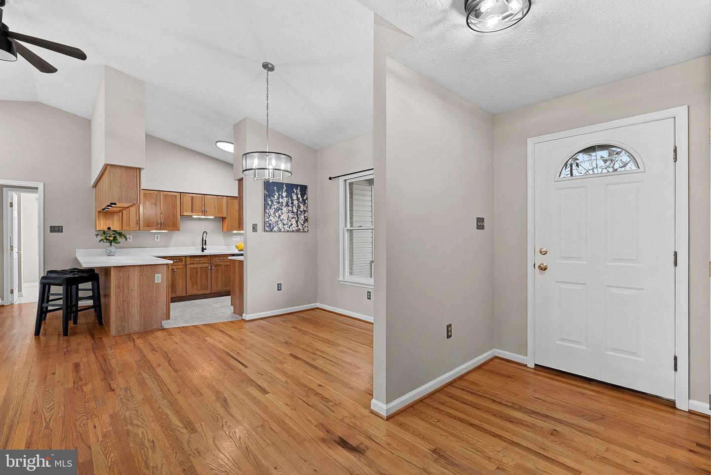 528 NORTHWOOD CIR, CROSS JUNCTION, Virginia 22625, 4 Bedrooms Bedrooms, 11 Rooms Rooms,2 BathroomsBathrooms,Residential,For sale,528 NORTHWOOD CIR,VAFV2039732 MLS # VAFV2039732