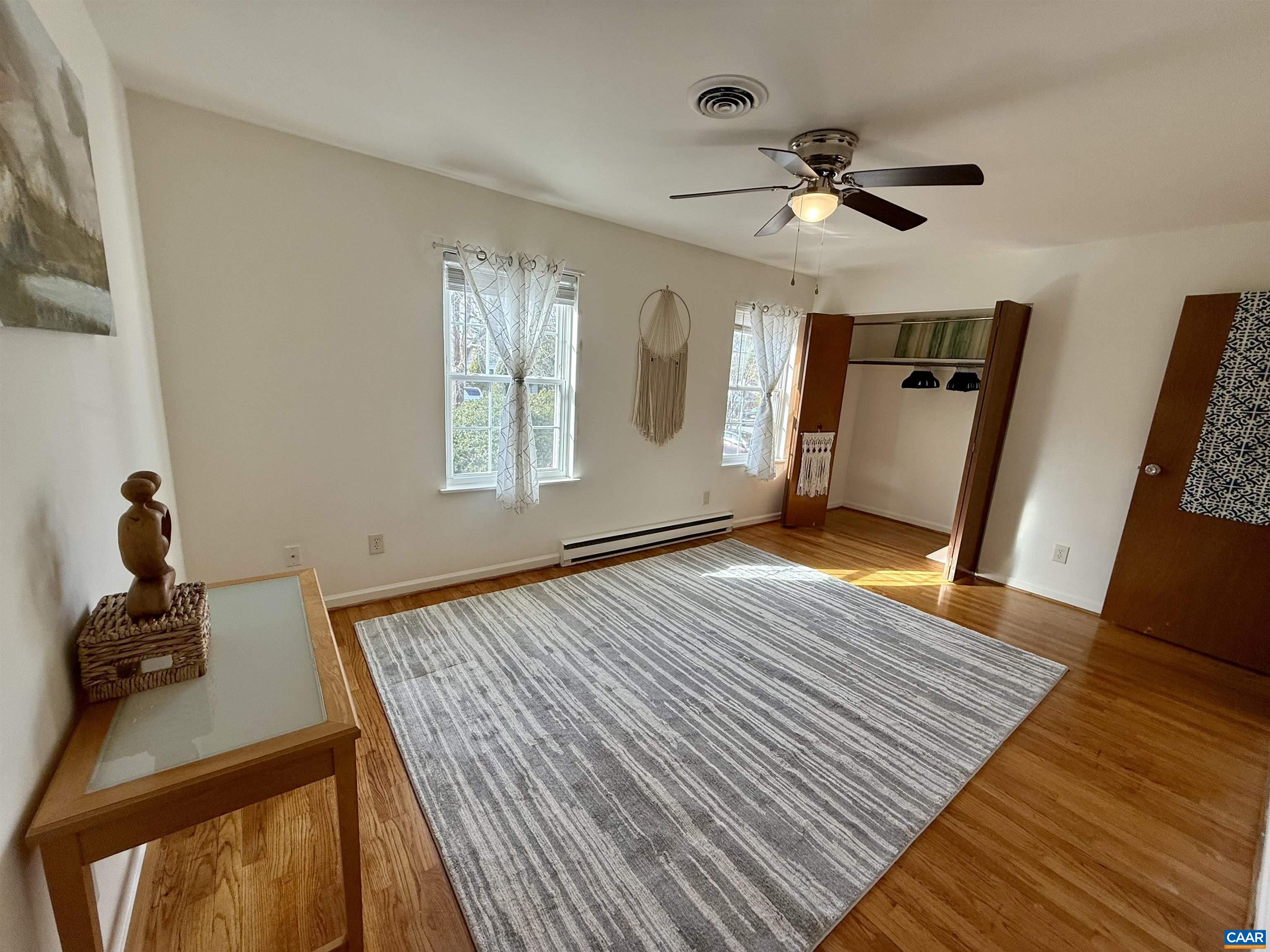 2520 NAYLOR ST, CHARLOTTESVILLE, Virginia 22903, ,Residential,2520 NAYLOR ST,673515 MLS # 673515