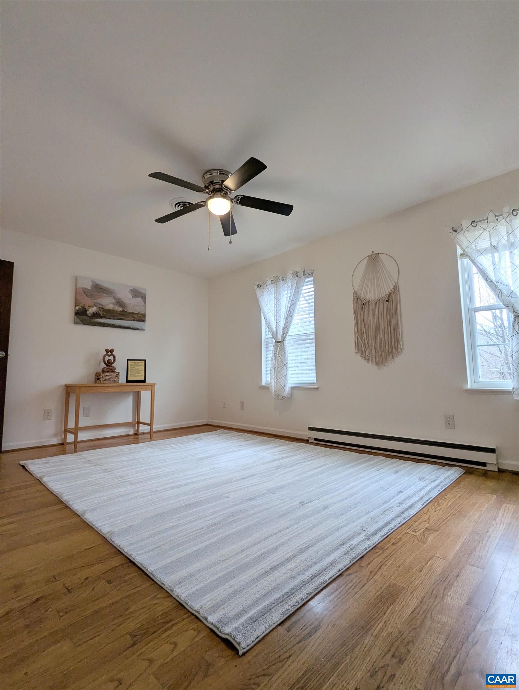 2520 NAYLOR ST, CHARLOTTESVILLE, Virginia 22903, ,Residential,2520 NAYLOR ST,673515 MLS # 673515