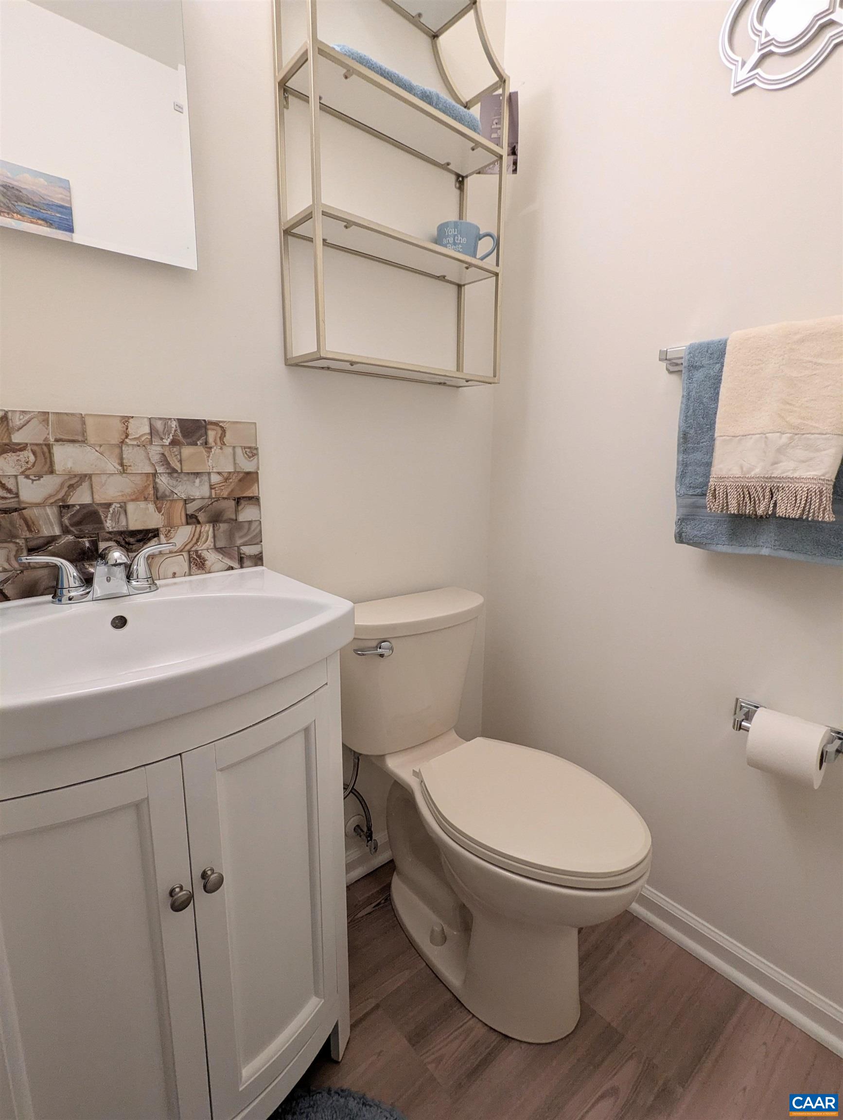 2520 NAYLOR ST, CHARLOTTESVILLE, Virginia 22903, ,Residential,2520 NAYLOR ST,673515 MLS # 673515